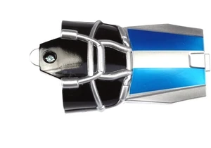 Produktbild von Carrera 370410715 Kleinteile Abdeckung Batteriefach für 162115