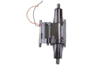 Produktbild von Carrera 370410736 Vollständiges Getriebe mit Motor für 181054, 181055, 181056