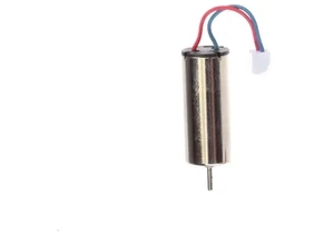 Produktbild von Carrera 370410748 Motor mit rot-blauem Kabel für 503024