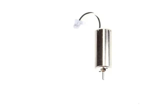 Produktbild von Carrera 370410749 Motor mit schwarz-weißem Kabel für 503024