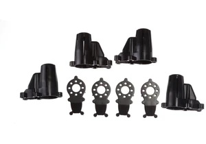 Produktbild von Carrera 370410750 Motorgehäuse für 503024