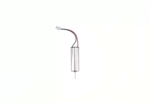 Produktbild von Carrera 370410759 Motor mit rot-blauem Kabel für 503023