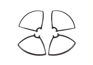 Produktbild von Carrera 370410761 Kleinteile Rahmen für 503023