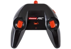 Carrera 370900052 RC Controller Turnator Superflex 162115
