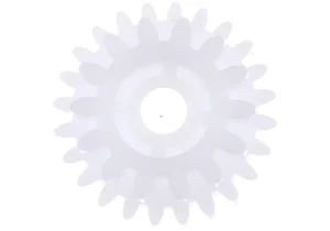 Produktbild von Carrera 370410814 Zahnrad für Getriebe für 370162060, 162061, 162063, 162064, 162107, 162108, 162111, 162112