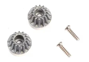 Carrera 370410815 RC Metallmittelantriebswelle