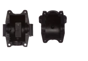 Produktbild von Carrera 370410818 Getriebe oben/unten hinten Profi RC