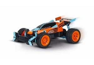 Carrera 370201056 RC Auto Orange Jumper