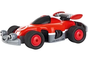 Produktbild von Carrera 370181073 FIRST RC Racer 2,4 GHz Racer