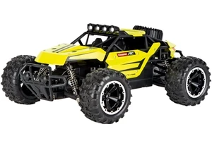 Carrera 370160132 RC Auto Passion Impact