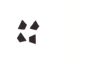 Produktbild von Carrera 370410822 Landepads 503019