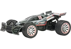 Carrera 370162095X RC Auto Speed Phantom 2