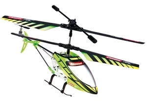 Produktbild von Carrera 370501027X 2,4 GHz Green Chopper II