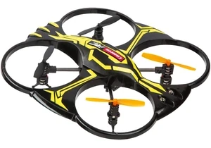 Carrera 370503013X RC Copter X1