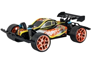 Carrera 370183021 RC Auto 2,4 GHz Profi Drift Racer PX