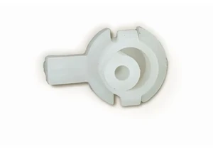 Produktbild von Carrera 370410869 Kleinteile Lenkungsjustierung inkl. Feder