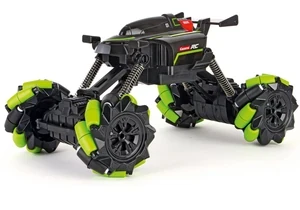 Produktbild von Carrera 370160139 2,4 GHz Drift Car