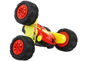 Carrera 370162105X RC Auto Turnator - Glow in the Dark