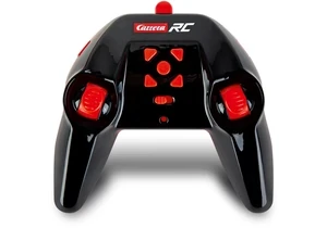 Carrera 370410501 RC Controller 2,4 GHz small - Drift Car (CZ)