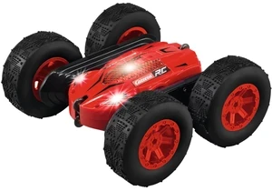 Carrera 370240009 RC 2,4 GHz Turnator Adventskalender