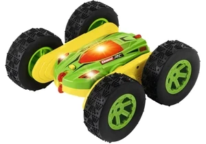 Carrera 370240003X RC Auto 2,4 GHz Mini Turnator 2.0