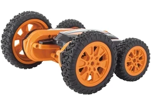 Carrera 370402008 RC Auto Supercross