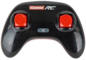 Carrera 370410515 RC Controller 2,4 GHz small 2021 (VT)
