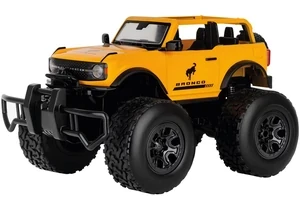 Carrera 370142045 RC Auto 2,4 GHz Ford Bronco