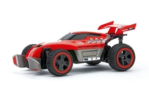 Carrera 370201021X 2,4 GHz Slasher 2.0
