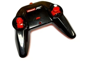 Carrera 370410516 RC Controller 2,4 GHz small - 2021 (VT)