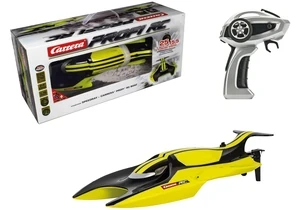 Carrera 370301030 RC Boot Speedray