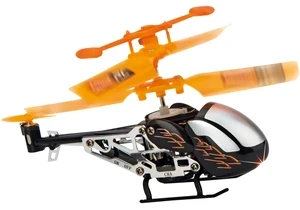 Carrera 370501031X RC Helicopter 2,4 GHz Micro