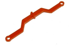 Carrera 370411078 RC Kleinteile Lenkachse