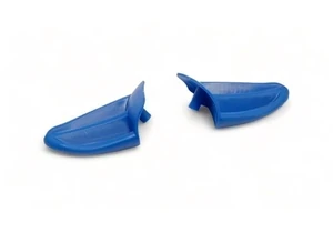 Produktbild von Carrera 370411092 Haiflossen-Set (2 Stück)