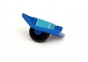 Produktbild von Carrera 370411093 Stützrad