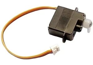 Produktbild von Carrera 370411109 Servo