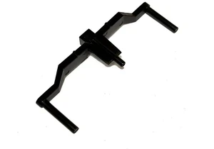 Carrera 370411132 RC Kleinteile Lenkachse