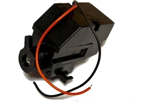 Produktbild von Carrera 370411135 Lenkgetriebe