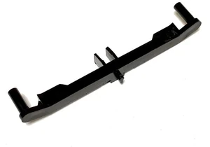 Carrera 370411136 RC Kleinteile Lenkachse