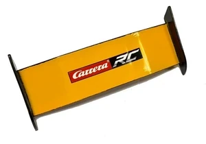 Produktbild von Carrera 370411137 Heckspoiler