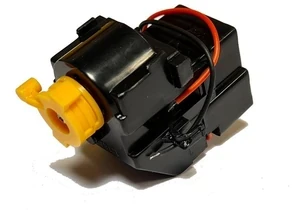 Produktbild von Carrera 370411139 Lenkgetriebe