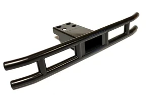 Produktbild von Carrera 370411150 Hintere Stoßstange