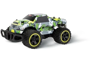 Carrera 370180014 RC Auto 2,4 GHz Forest Hunter