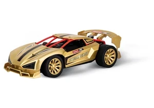 Carrera 370160145 RC Auto Steam Rider
