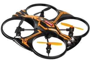 Carrera 370503032 RC Copter X2
