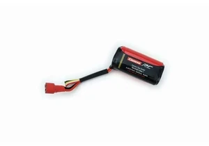 Produktbild von Carrera 370600085 Zubehör LiFePo4 Akku 9,6V 1300mAh