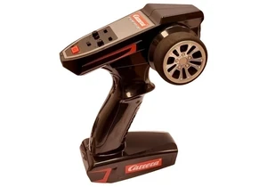 Carrera 370410530 RC Controller 2,4 GHz Expert RC (2022-VT)