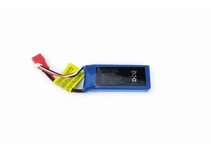 Carrera 370600091 Zubehör Li-Po Akku 7,4V 2000mAh