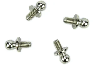 Carrera 370411170 RC Kugelkopf