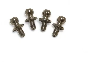 Carrera 370411171 RC Kugelkopfschrauben